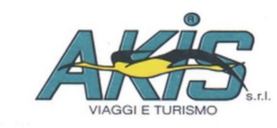 Akis Viaggi e Turismo