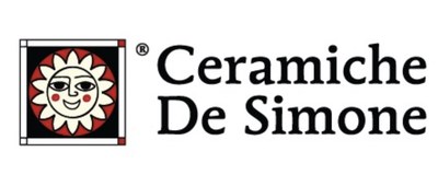 Ceramiche De Simone