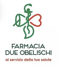 Farmacia Due Obelischi