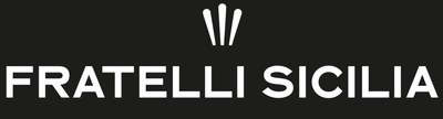 Fratelli Sicilia