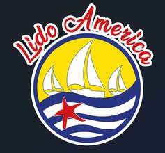 Lido America