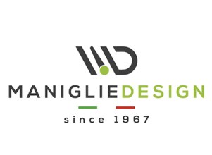 Maniglie Design