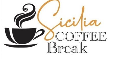 Sicilia Coffee Break