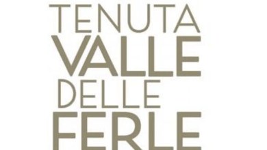 Tenuta Valle delle Ferle