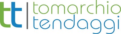 Tomarchio Tendaggi